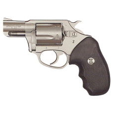 Charter Arms 73820 Undercover .38 special 2in - Stainless