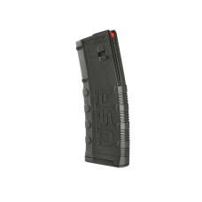 Amend2 AR-15 Mod-2 Black Magazine .223/5.56 - 30 Round