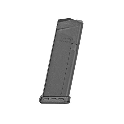 Amend2 G19 Mod-3 9mm 15-Round Magazine - Glock 19