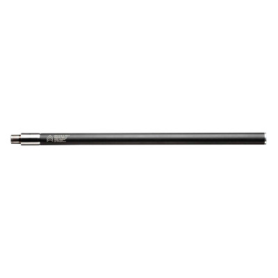 Angstadt Arms Vanquish Suppressed Barrel .22LR - Ruger 10/22