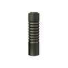 AB Suppressor Raptor 8 - 7.62mm Suppressor - Black