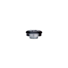 AB Raptor Flush Mount - 1/2 x 28