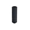 AB Suppressor F-4 PCC 9mm - 1/2 x 28 Direct Thread Suppressor AB Suppressor F-4 PCC 9mm - 1/2 x 28 Direct Thread Suppressor