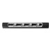 AB Suppressor LB Little Bird - .22 cal Suppressor