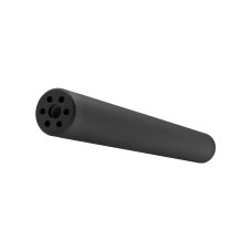 AB Suppressor LB Little Bird - .22 cal Suppressor