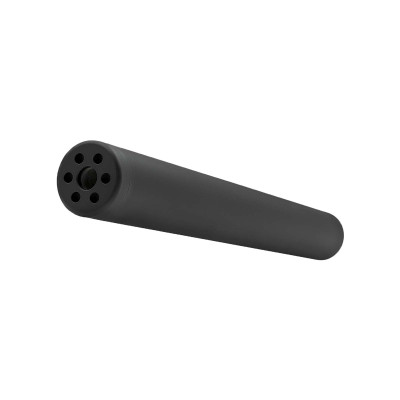 AB Suppressor LB Little Bird - .22 cal Suppressor