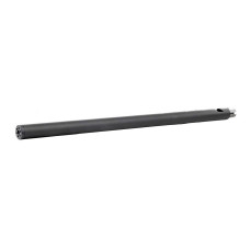 AB Suppressor MELB 10/22 Suppressed Barrel 18.5in