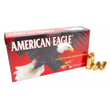 American Eagle .45 Auto 230 gr. FMJ - 50 Rounds