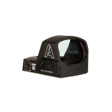 Ameriglo Haven 3.5 MOA Red Dot Pistol Sight