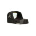 Ameriglo Haven 3.5 MOA Red Dot Pistol Sight
