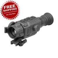 AGM Global Vision Rattler V2 TS25-384 Thermal Scope