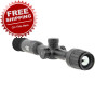 AGM Global Vision Adder TS35-640 Thermal Scope 2-16x35mm