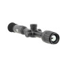 AGM Global Vision Adder TS35-384 Thermal Scope 2-16x35mm