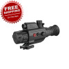 AGM Global Vision Neith DS32-4MP Digital Night Vision Scope