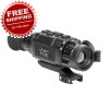 AGM Global Vision Rattler V2 TS25-320 Thermal Scope AGM Global Vision Rattler V2 TS25-320 Thermal Scope