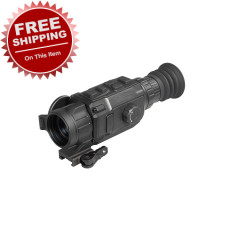 AGM Global Vision Rattler V3 25-384 Thermal Scope AGM Global Vision Rattler V3 25-384 Thermal Scope