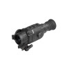 AGM Global Vision Rattler V3 25-384 Thermal Scope