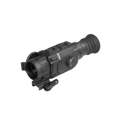 AGM Global Vision Rattler V3 25-384 Thermal Scope