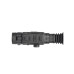 AGM Global Vision Rattler V3 25-384 Thermal Scope