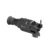 AGM Global Vision Rattler V3 25-384 Thermal Scope
