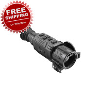 AGM Rattler V3 LRF 35-640 Thermal 