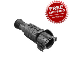 AGM Global Vision Rattler V3 LRF 35-384 Thermal Scope AGM Global Vision Rattler V3 LRF 35-384 Thermal Scope