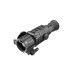 AGM Global Vision Rattler V3 LRF 35-384 Thermal Scope