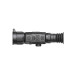 AGM Global Vision Rattler V3 LRF 35-384 Thermal Scope