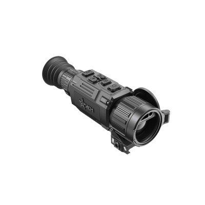 AGM Global Vision Rattler V3 LRF 35-384 Thermal Scope