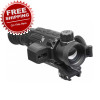 AGM Global Vision Secutor LRF 35-384 Thermal Scope 3-24x35mm