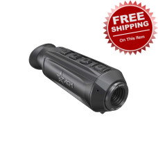 AGM Global Vision Taipan V2 TM10-256 Thermal Monocular
