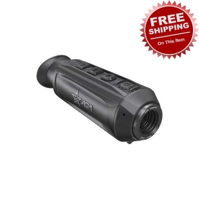 AGM Global Vision Taipan V2 TM10-256 Thermal Monocular AGM Global Vision Taipan V2 TM10-256 Thermal Monocular