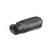 AGM Global Vision Taipan V2 TM10-256 Thermal Monocular AGM Global Vision Taipan V2 TM10-256 Thermal Monocular