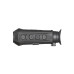 AGM Global Vision Taipan V2 TM10-256 Thermal Monocular AGM Global Vision Taipan V2 TM10-256 Thermal Monocular
