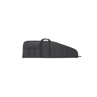 Allen Engage Tactical Gun Case 38in. - Black