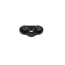Allen Tac-Six Citadel QD M-Lok Sling Mount