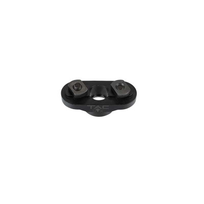 Allen Tac-Six Citadel QD M-Lok Sling Mount