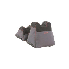Allen ThermoBlock Firearm Front and Rear Rest Set