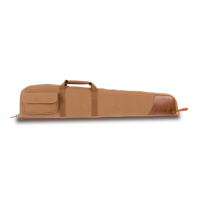 Allen Marlin Classic 42in Rifle Case - Tan Allen Marlin Classic 42in Rifle Case - Tan