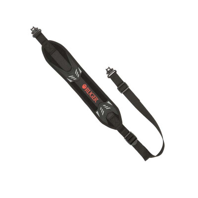 Allen Ruger Mesa Neoprene Rifle Gun Sling
