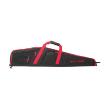 Allen Ruger Flagstaff 10/22 Rifle Case 40in - Blk/Red