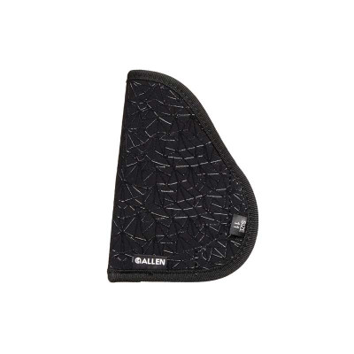 Allen Spiderweb In-The-Pocket Conceal Carry Holster Size 11 - Hellcat, EC9s, LC9s, P365, Glock 39 28 33