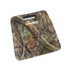 Allen Vanish EVA Foam Cushion 2in- Mossy Oak Break-Up Country