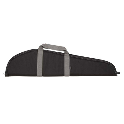 Allen Durango 32in Rifle Case - Black/Gray