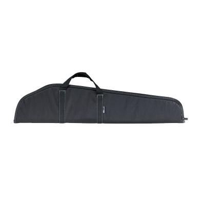 Allen Durango Rifle Case 46in - Black