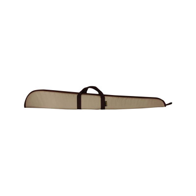 Allen Durango Shotgun Case - Tan/Black - 52in
