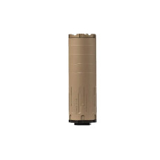 Aero Precision LAHAR-30K Suppressor 5/8x24- .30 Cal - FDE