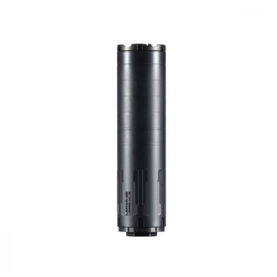 Aero Precision LAHAR-30 Suppressor 5/8x24- .30 Cal