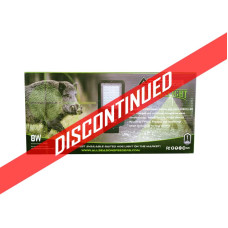 All Seasons Feeders Boar Light - Motion Activated Green LED