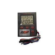 All Seasons ASF Feeder Digital Replacement Timer